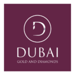 dubai-gold-and-diamonds-malappuram-logo-png_seeklogo-332395