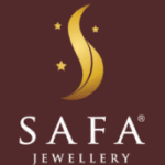 logo-safa